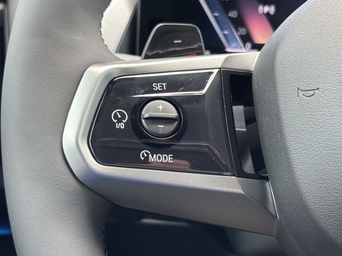 New 2026 BMW X3 xDrive30i AWD/4WD image 20