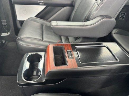 Used 2021 Lincoln Aviator Grand Touring w/ Equipment Group 302A AWD/4WD image 27