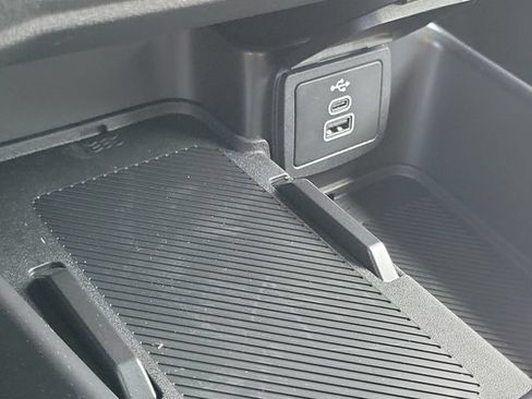 New 2026 Ford Bronco Big Bend AWD/4WD image 26
