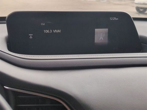 Used 2021 MAZDA CX-30 AWD 2.5 S w/ Preferred Package image 19