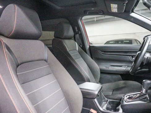 Used 2023 Honda CR-V Sport image 18
