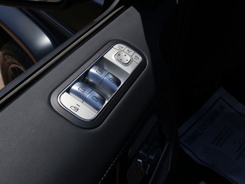 Used 2026 Mercedes-Benz G 550 image 26