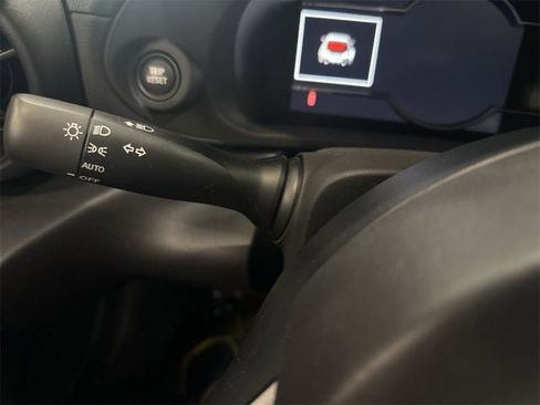 New 2026 Subaru BRZ Limited RWD image 54