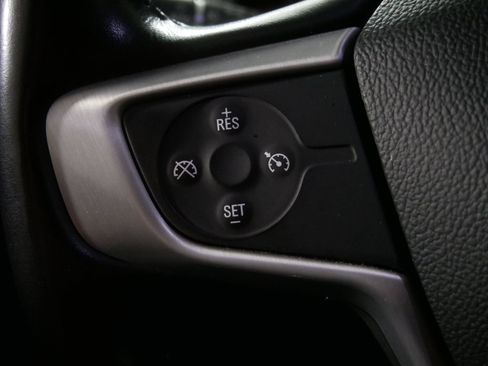 Used 2019 GMC Acadia SLT AWD/4WD image 20