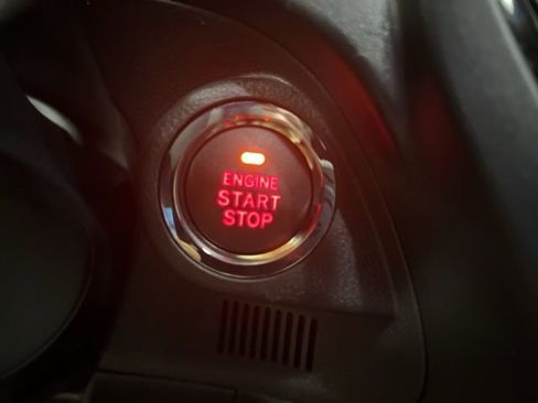 Used 2025 Subaru Forester Sport w/ Popular Package #1 image 37