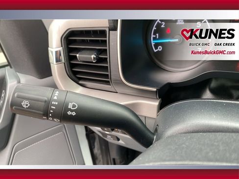 Used 2023 Ford F150 XLT image 18