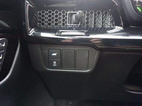 Used 2023 Honda CR-V EX-L image 5