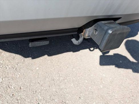 Used 2020 Ford Escape Titanium image 21