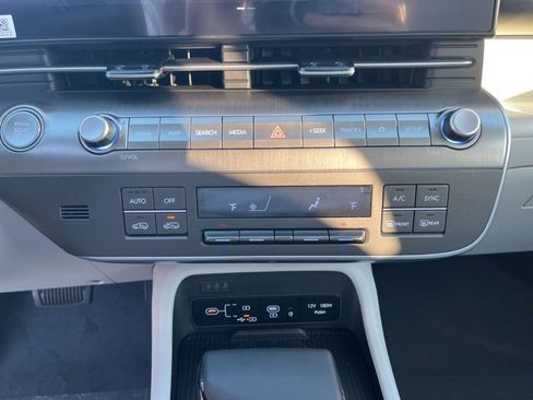 New 2026 Hyundai Kona SEL Sport image 24