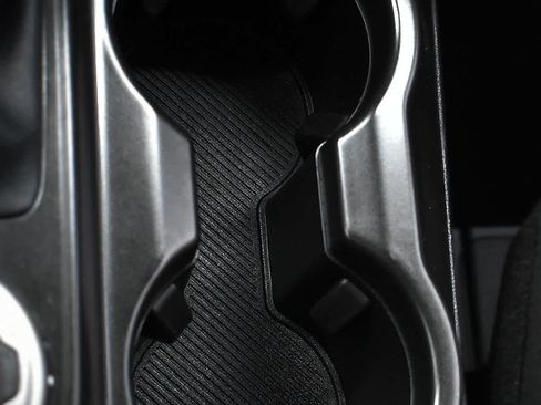 Used 2023 Ford Bronco Wildtrak image 31