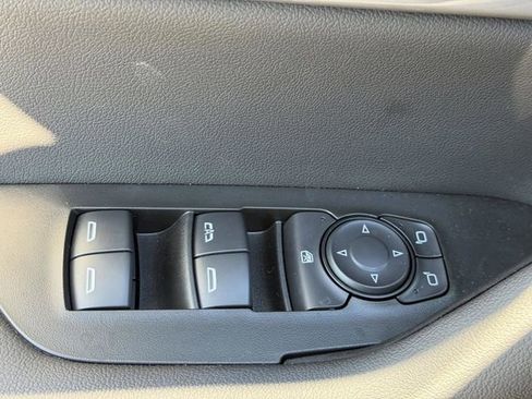 New 2026 Chevrolet Blazer LT w/ Convenience Package FWD image 63