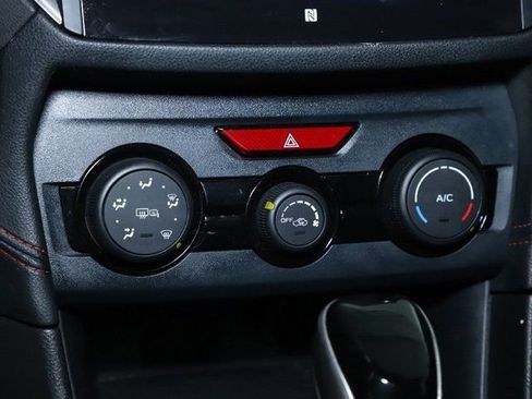 Used 2019 Subaru Impreza 2.0i Sport image 27