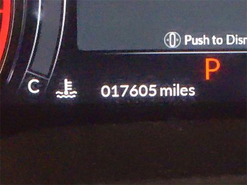 Used 2023 Acura TLX w/ Technology Package image 15