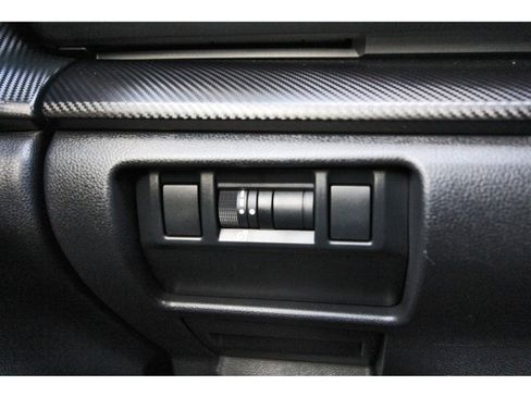 Certified 2024 Subaru Crosstrek 2.0i Premium image 20