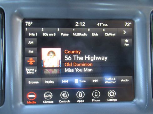 Used 2023 Dodge Challenger GT w/ Plus Package image 33