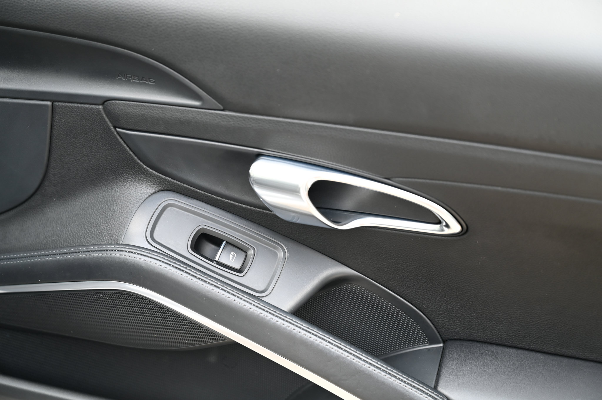 Used 2013 Porsche 911 Carrera S RWD image 41
