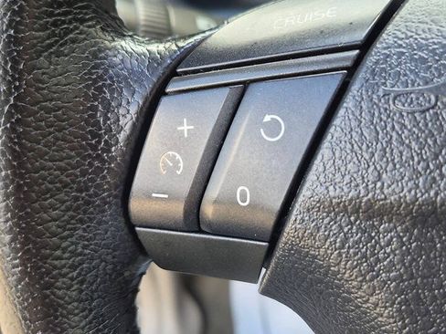 Used 2006 Volvo S60 2.5T FWD image 30