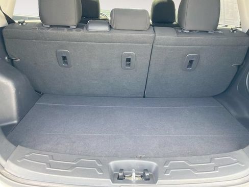 Used 2013 Kia Soul + w/ Audio Pkg FWD image 30
