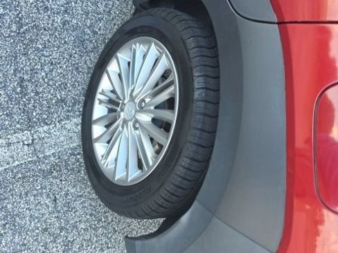 Used 2021 Hyundai Kona SEL FWD image 9