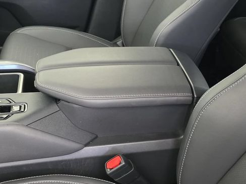 Certified 2024 Lexus TX 350 FWD w/ Accessory Package (Z1) image 7
