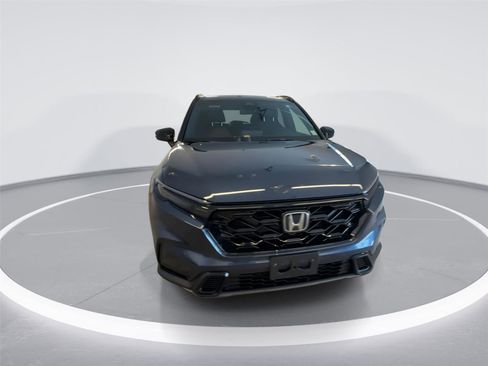 Used 2024 Honda CR-V Sport image 3