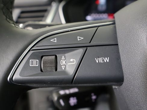 Used 2023 Audi Q5 2.0T Premium Plus w/ Premium Plus Package image 28