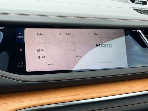 Used 2022 Jeep Grand Cherokee Summit image 35