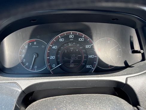 Used 2013 Honda Accord Sport image 24