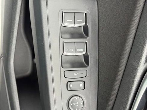 Certified 2023 Honda Civic Sport image 23