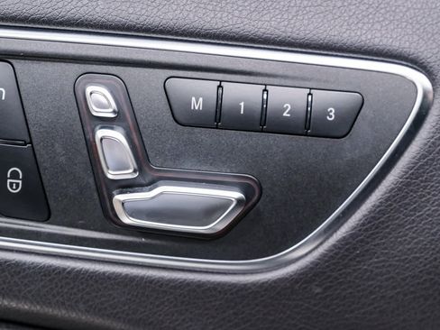 Certified 2018 Mercedes-Benz GLA 250 image 23