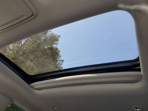 New 2026 Acura ADX AWD image 32