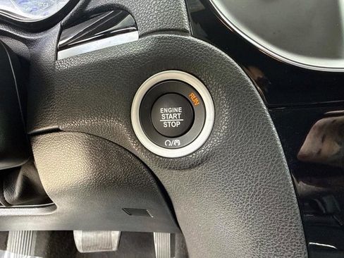 Used 2023 Chrysler 300 S w/ Comfort Group image 29