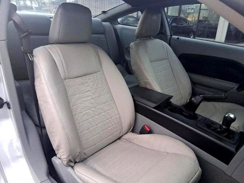 Used 2008 Ford Mustang GT image 20