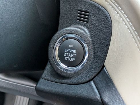 Certified 2025 Subaru Legacy Limited w/ Popular Package #3 image 23