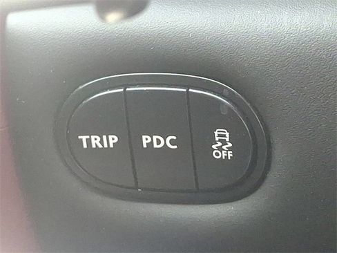 Used 2014 Bentley Continental GT image 26