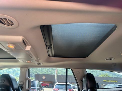 Used 2014 Buick Enclave Premium w/ Trailering Provision Package AWD/4WD image 45