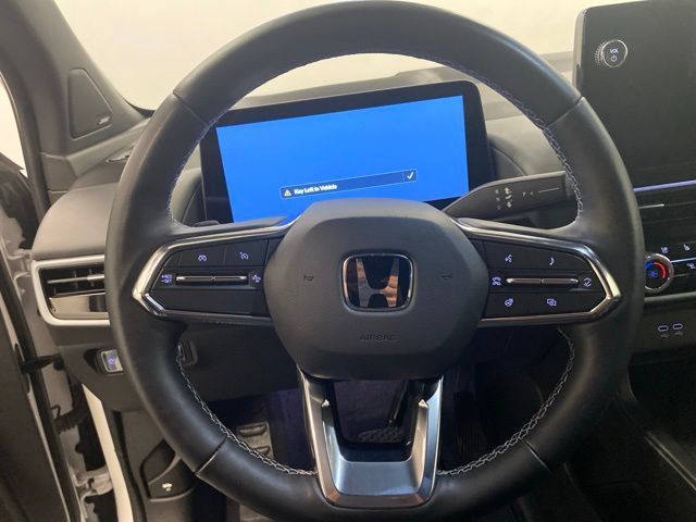 Used 2024 Honda Prologue Elite image 9