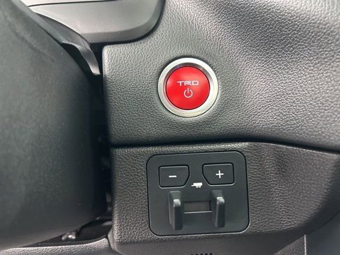 Used 2024 Toyota Tundra TRD Pro image 26