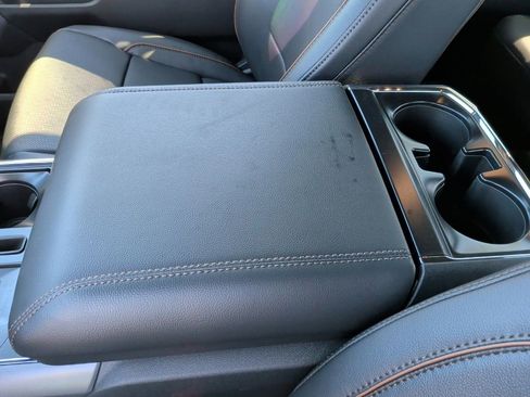 New 2026 Ford F150 Lariat w/ Equipment Group 501A Mid image 33