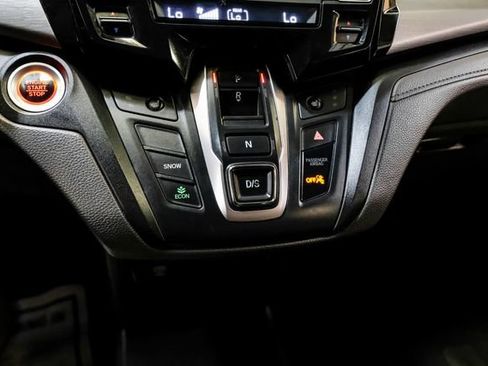 Used 2018 Honda Odyssey EX image 27