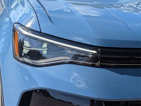 New 2026 Volkswagen Taos S image 9