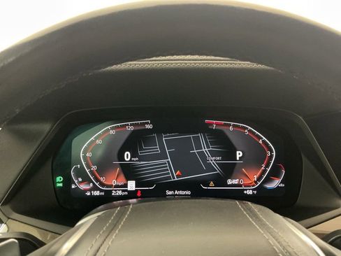 Used 2019 BMW X5 xDrive40i w/ Convenience Package image 10