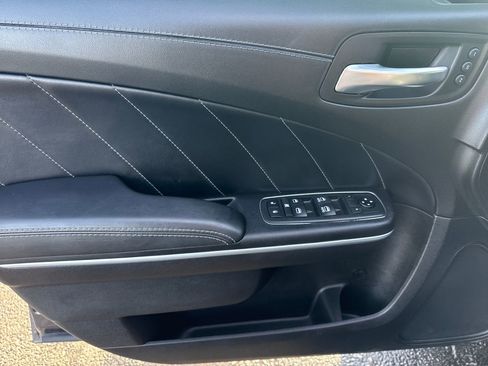 Used 2021 Dodge Charger Scat Pack image 17