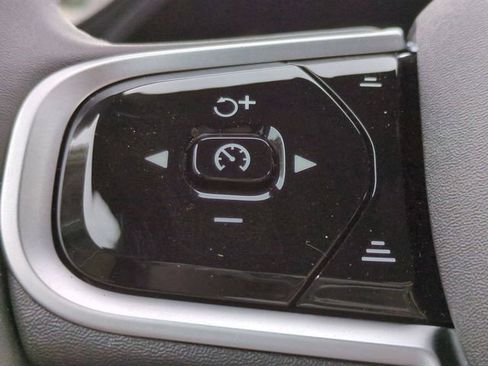 New 2026 Volvo XC90 B6 Plus AWD/4WD image 21
