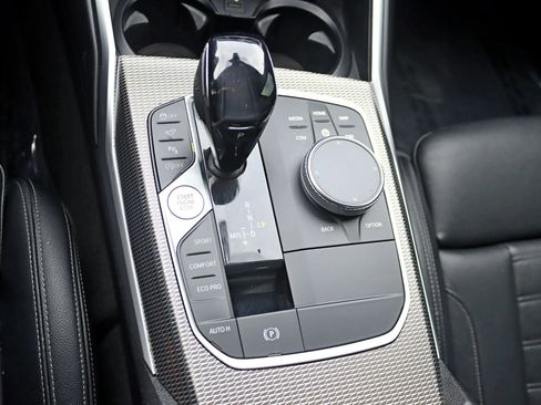 Used 2020 BMW M340i xDrive w/ Premium Package image 32