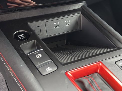 New 2026 Nissan Kicks SR w/ SR Premium Package image 26