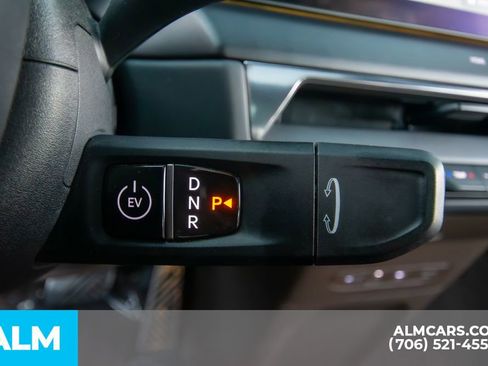 Used 2024 Kia EV9 GT-Line image 31