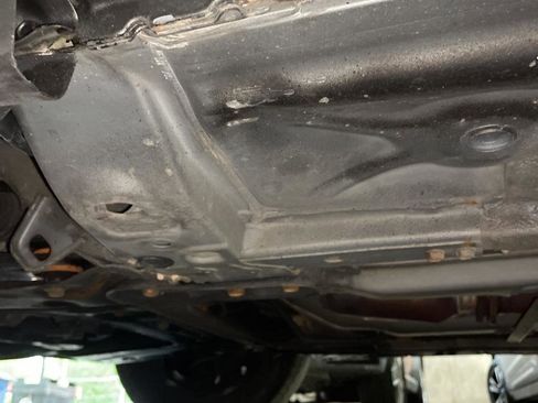 Used 2012 Nissan Sentra 2.0 S FWD image 22