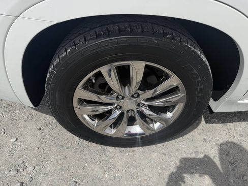 Used 2012 Kia Sorento SX w/ SX Premium Pkg AWD/4WD image 10