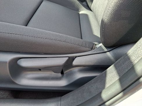 Certified 2026 Toyota Corolla LE FWD image 15